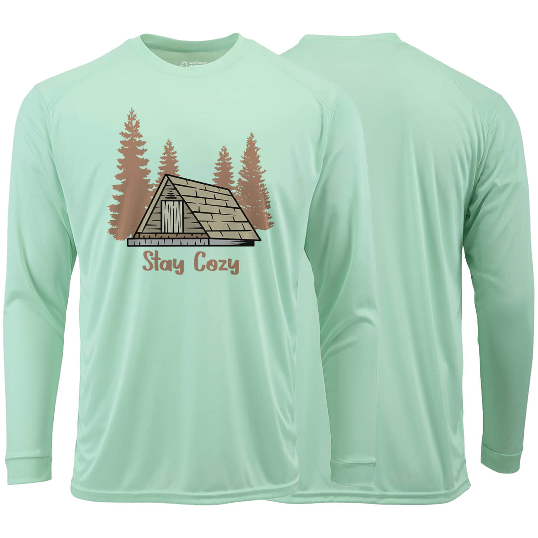#color_mint
