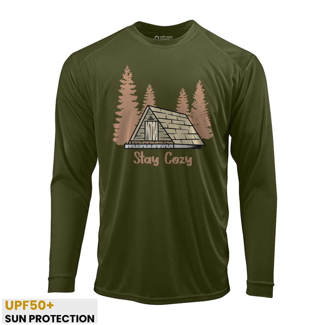 #color_olive-green