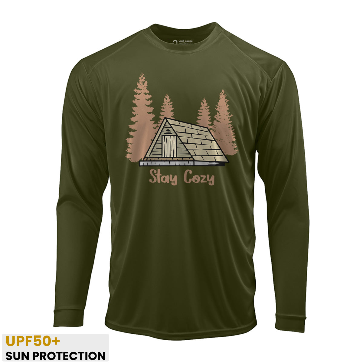 #color_olive-green
