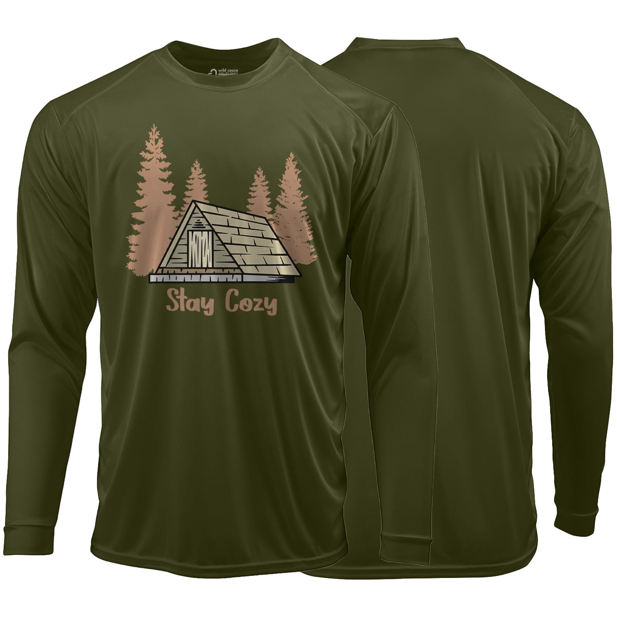 #color_olive-green