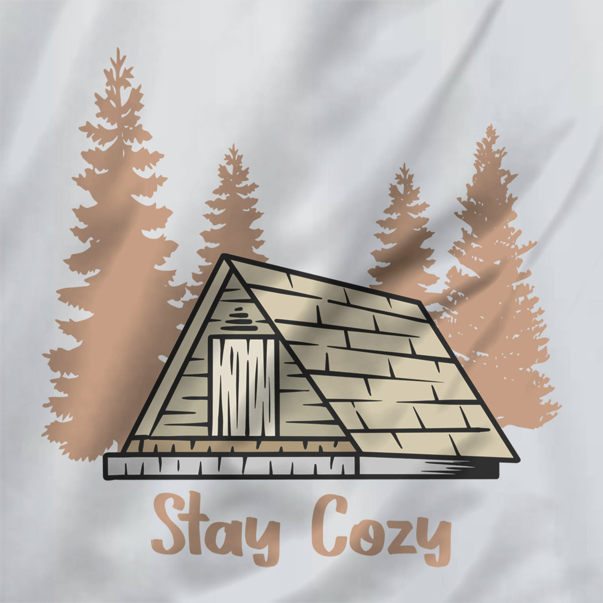 #color_white