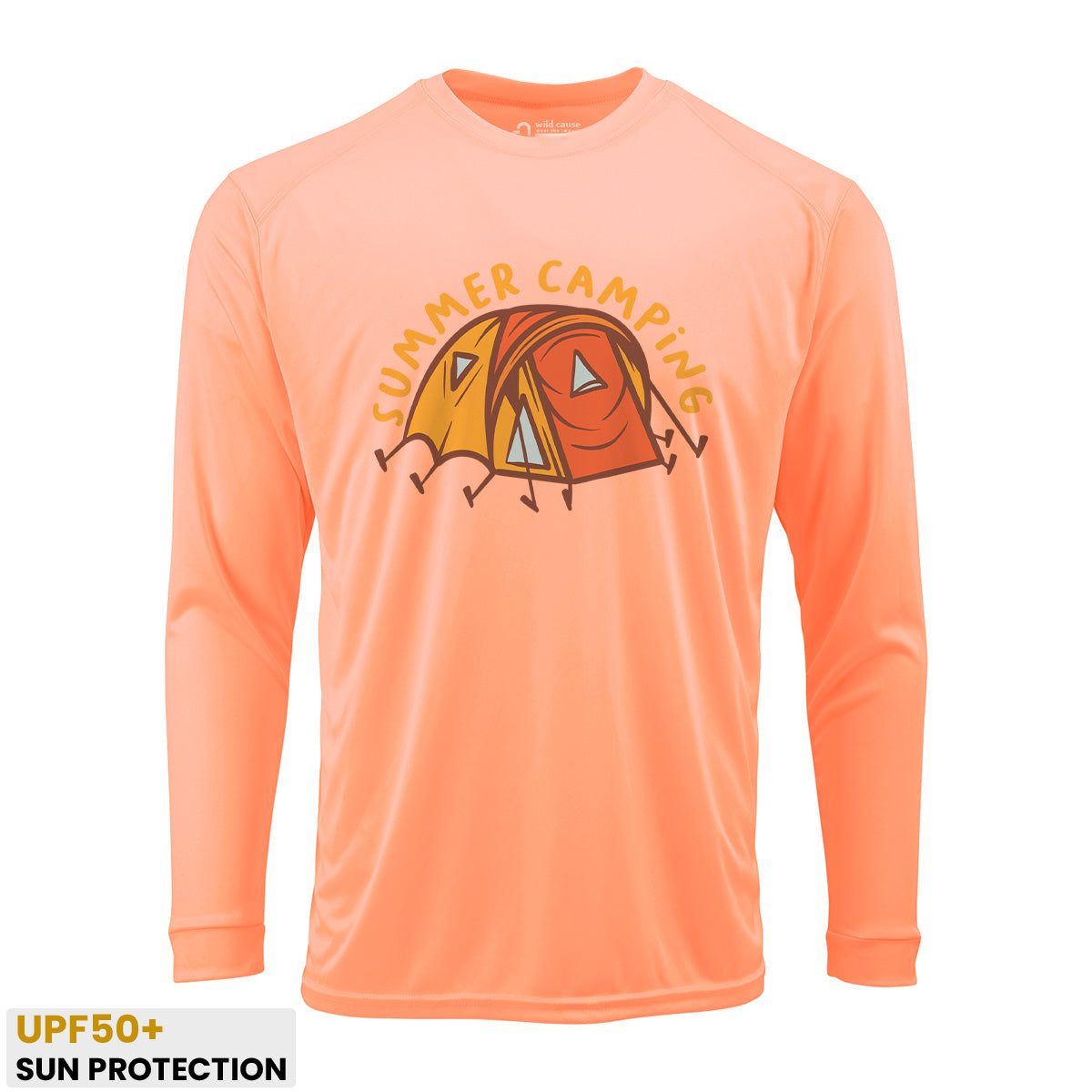 #color_coral