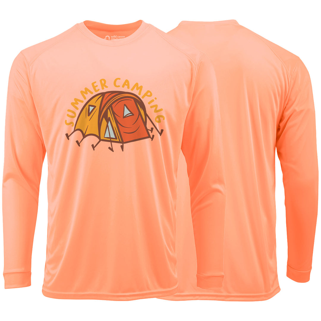 #color_coral