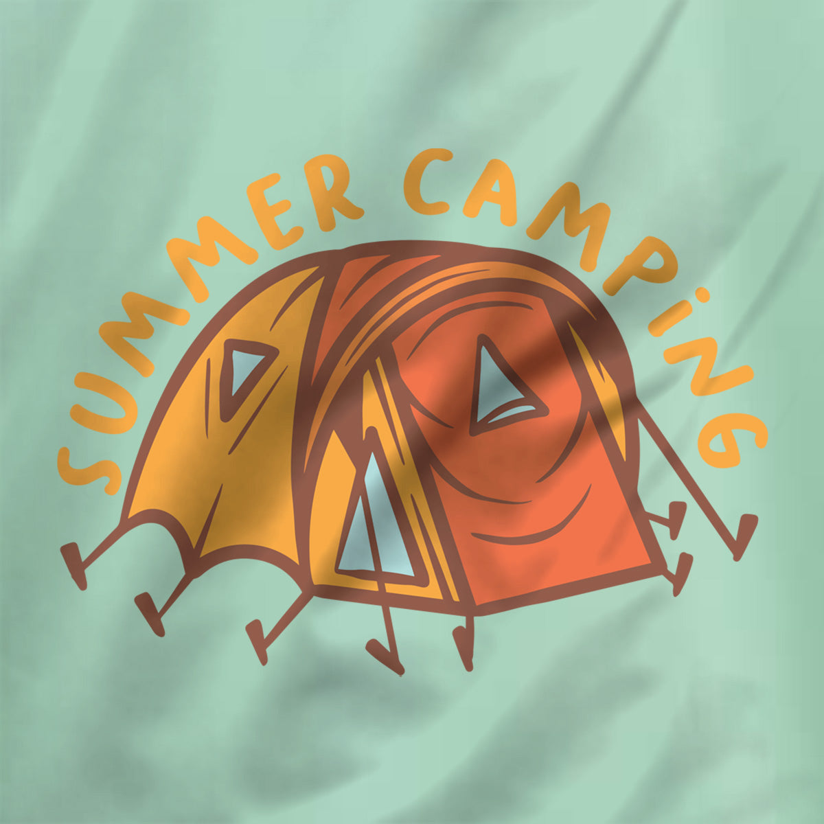 #color_mint