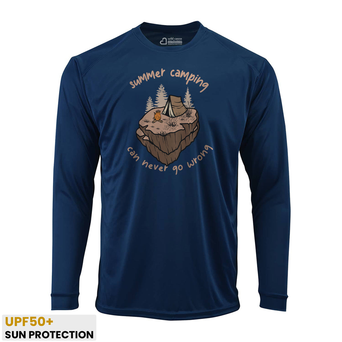 #color_navy