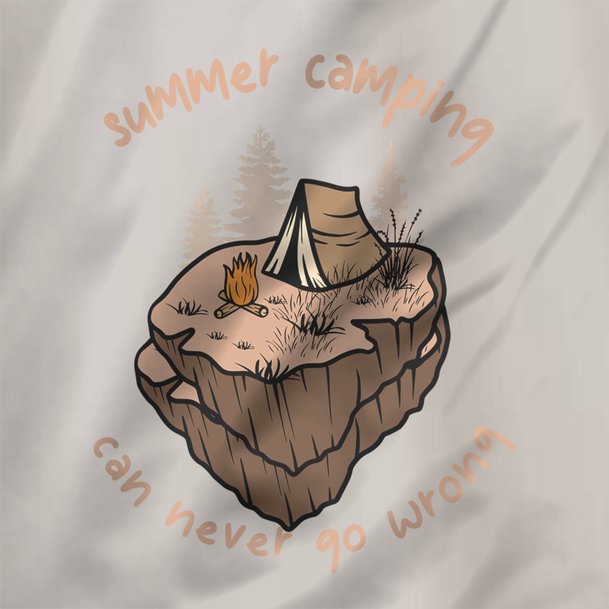 #color_sand