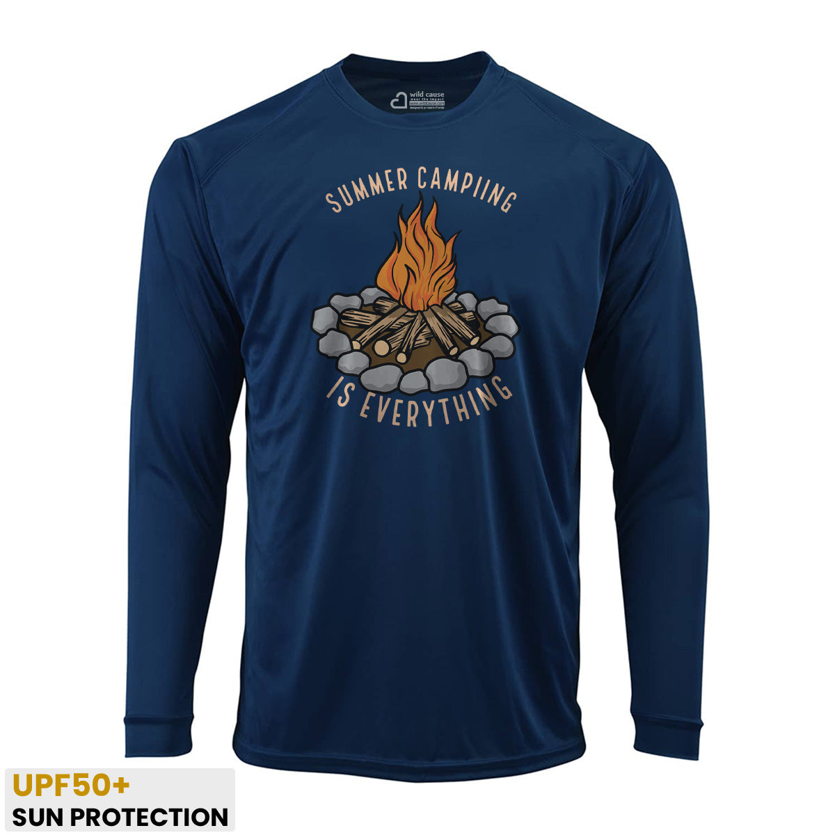 #color_navy