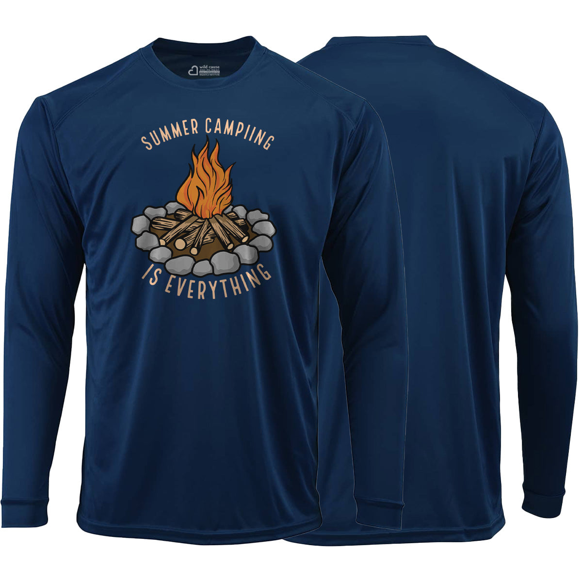 #color_navy