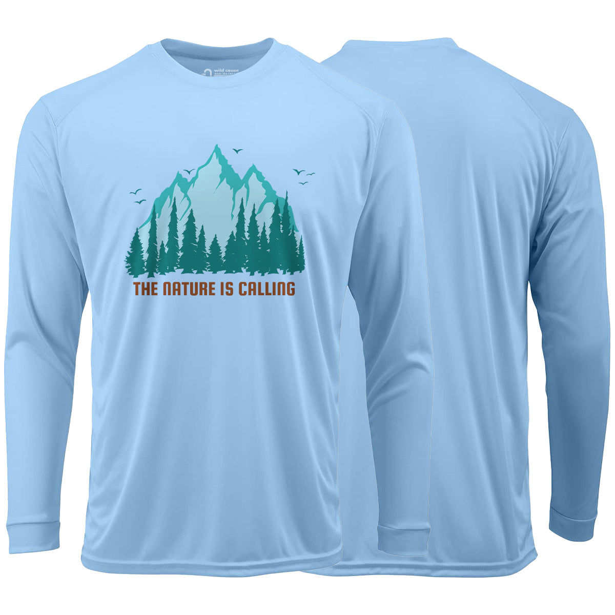 #color_blue-mist
