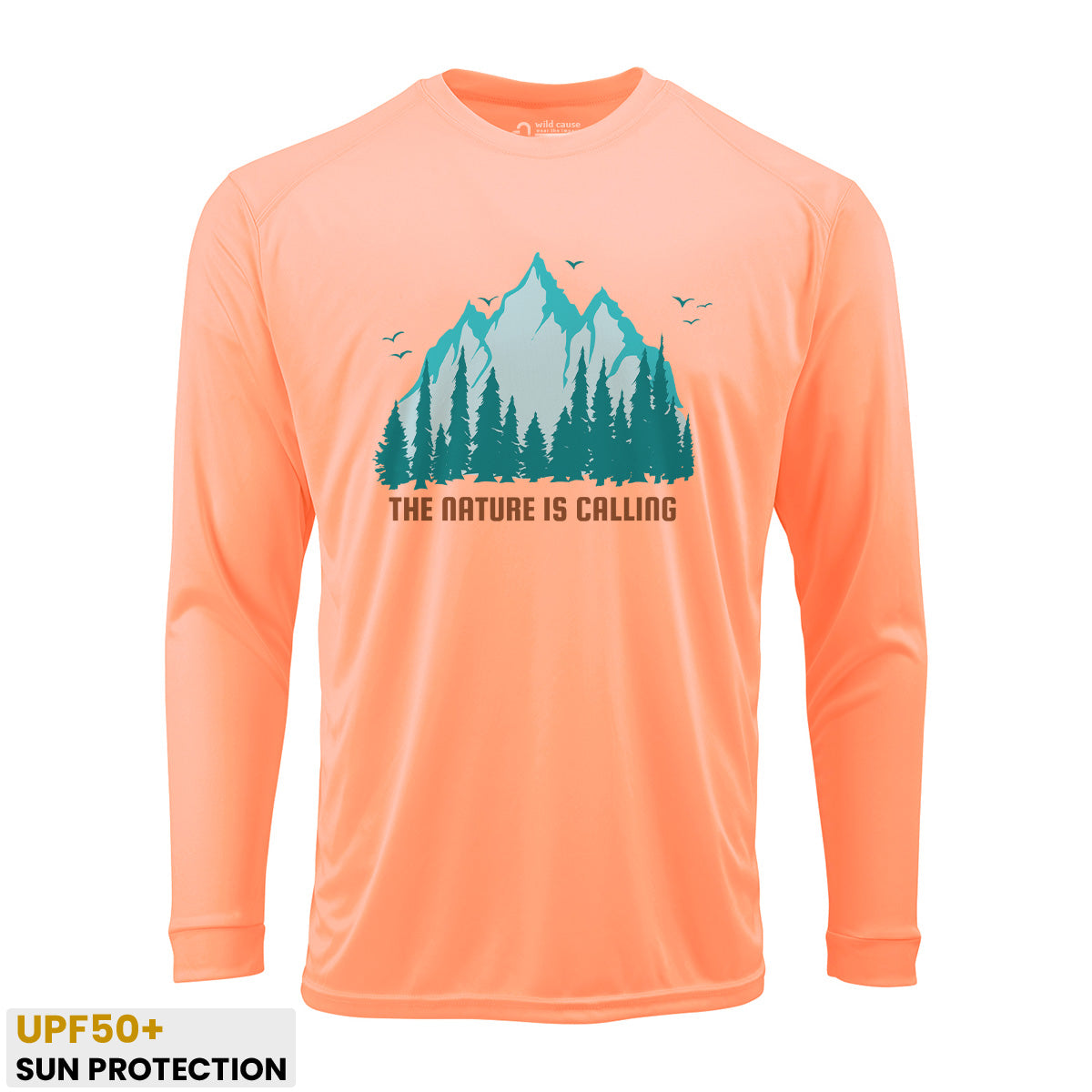 #color_coral