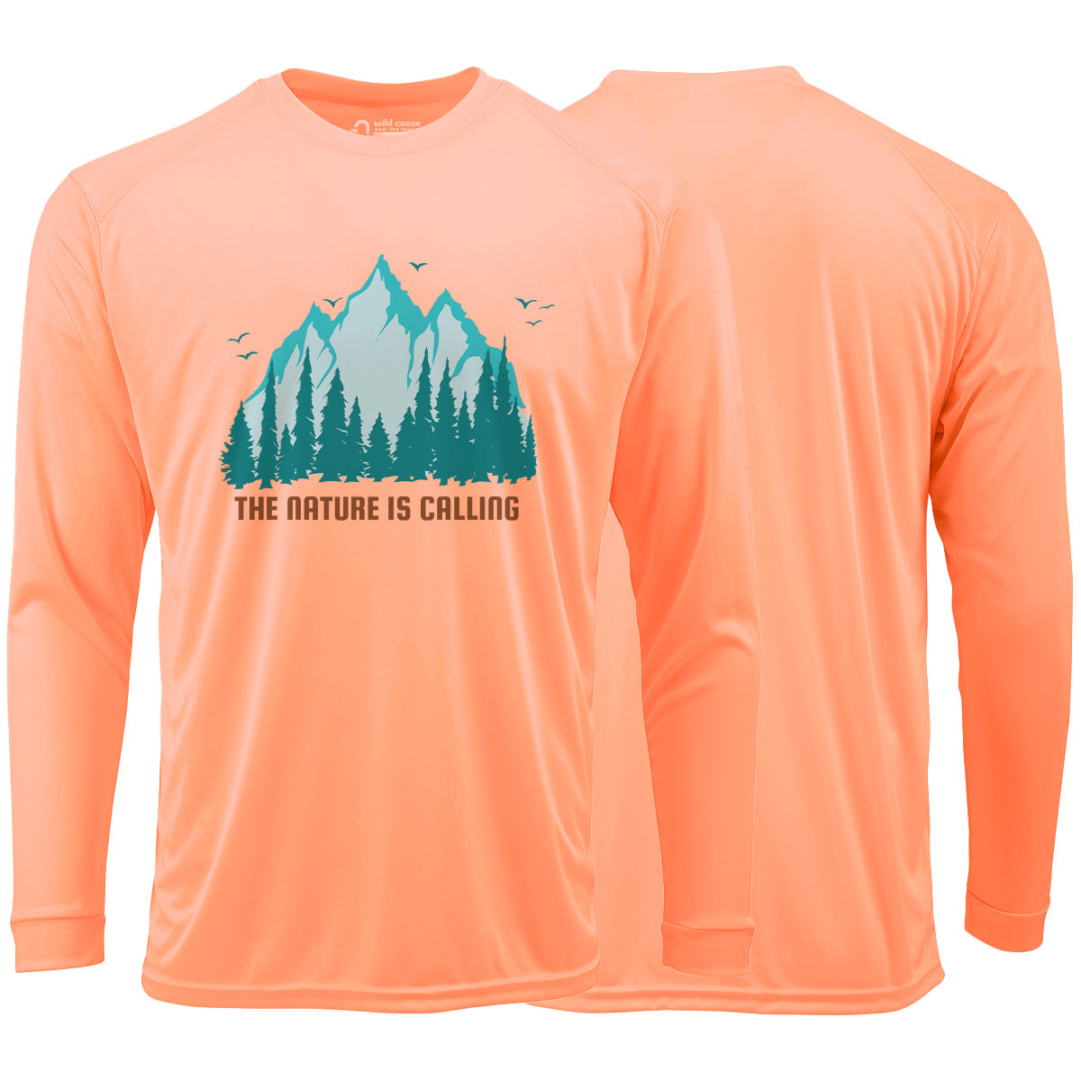 #color_coral