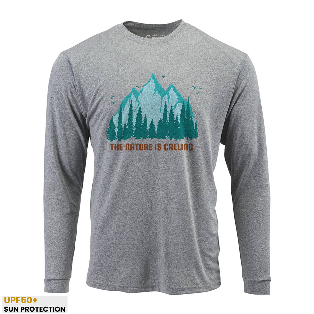 #color_heather-gray