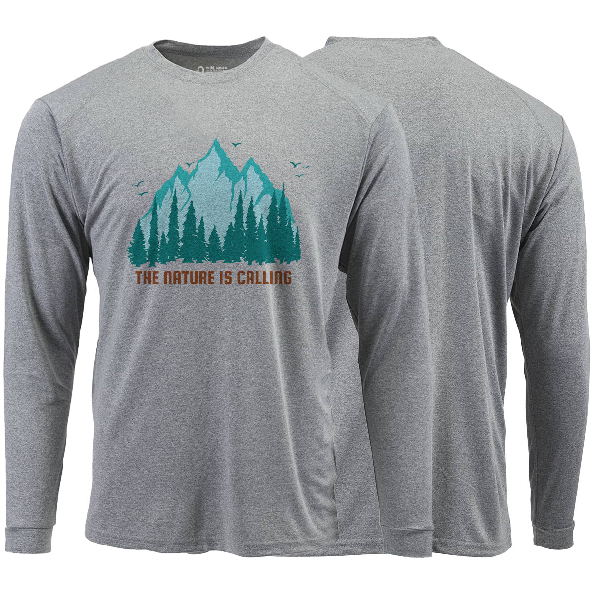 #color_heather-gray
