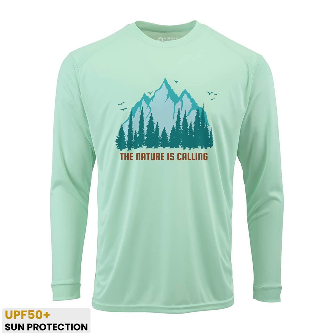 #color_mint