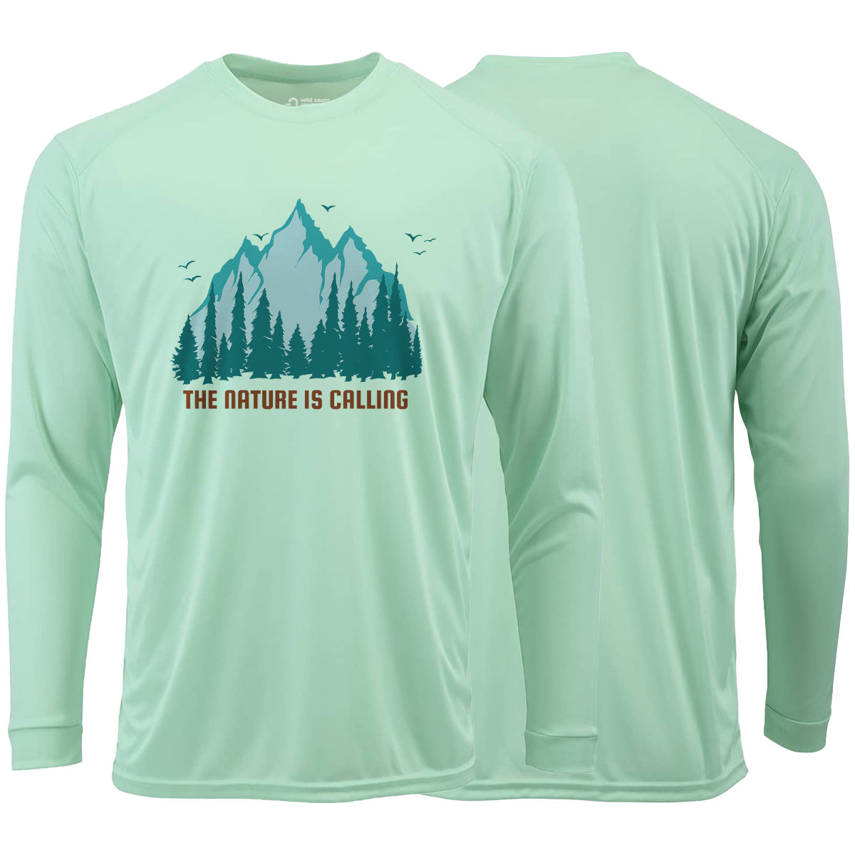 #color_mint