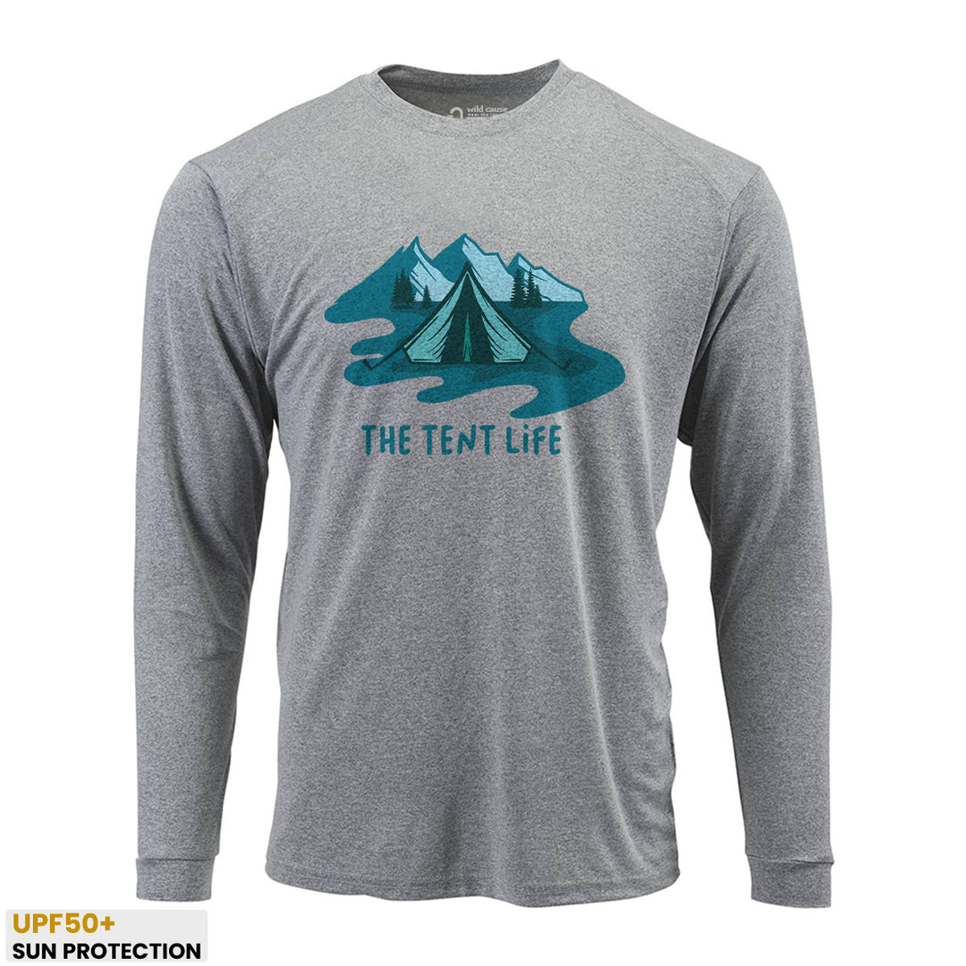 #color_heather-gray