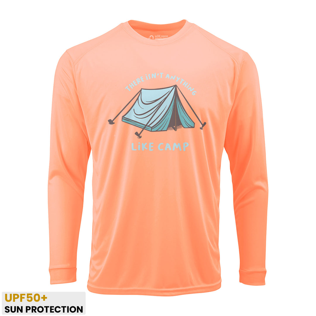 #color_coral