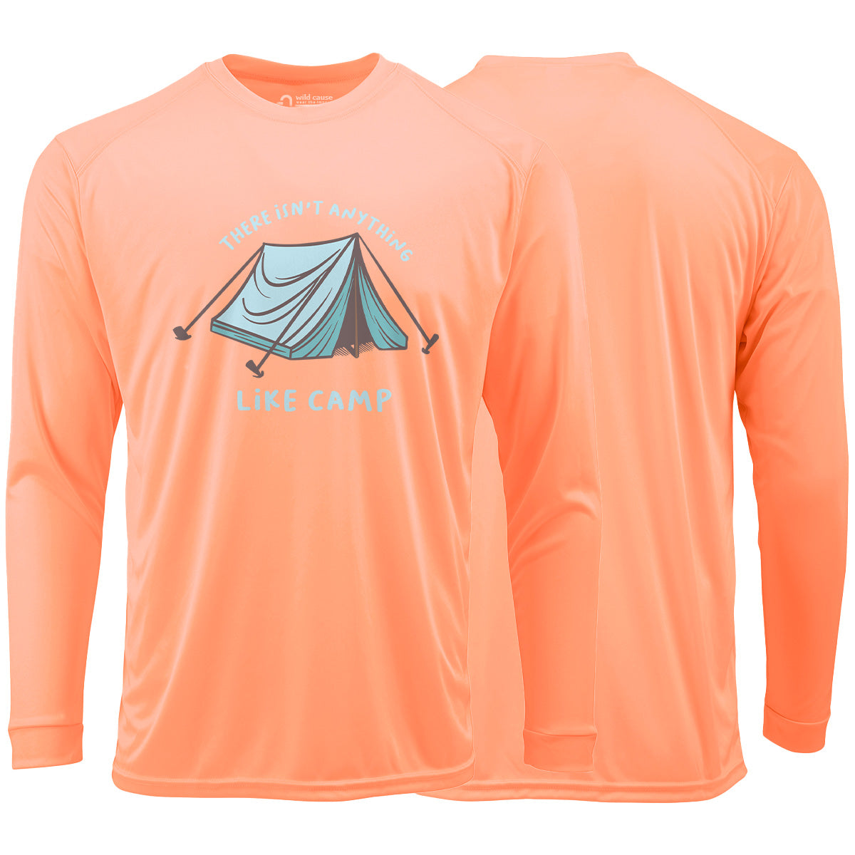 #color_coral