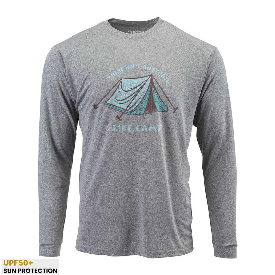 #color_heather-gray