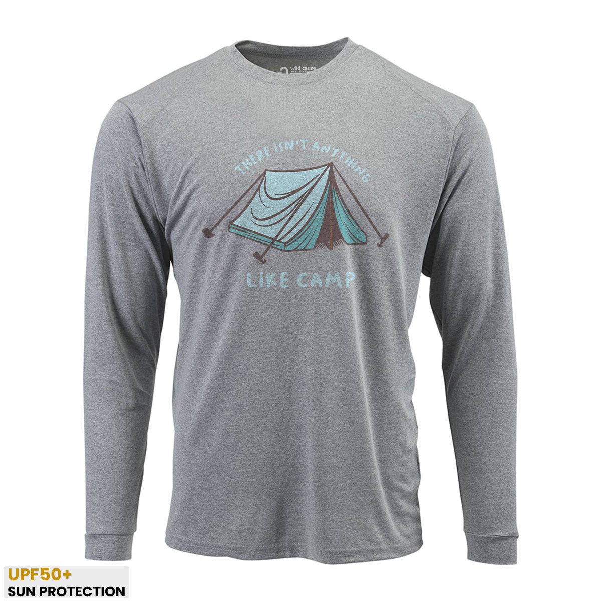 #color_heather-gray