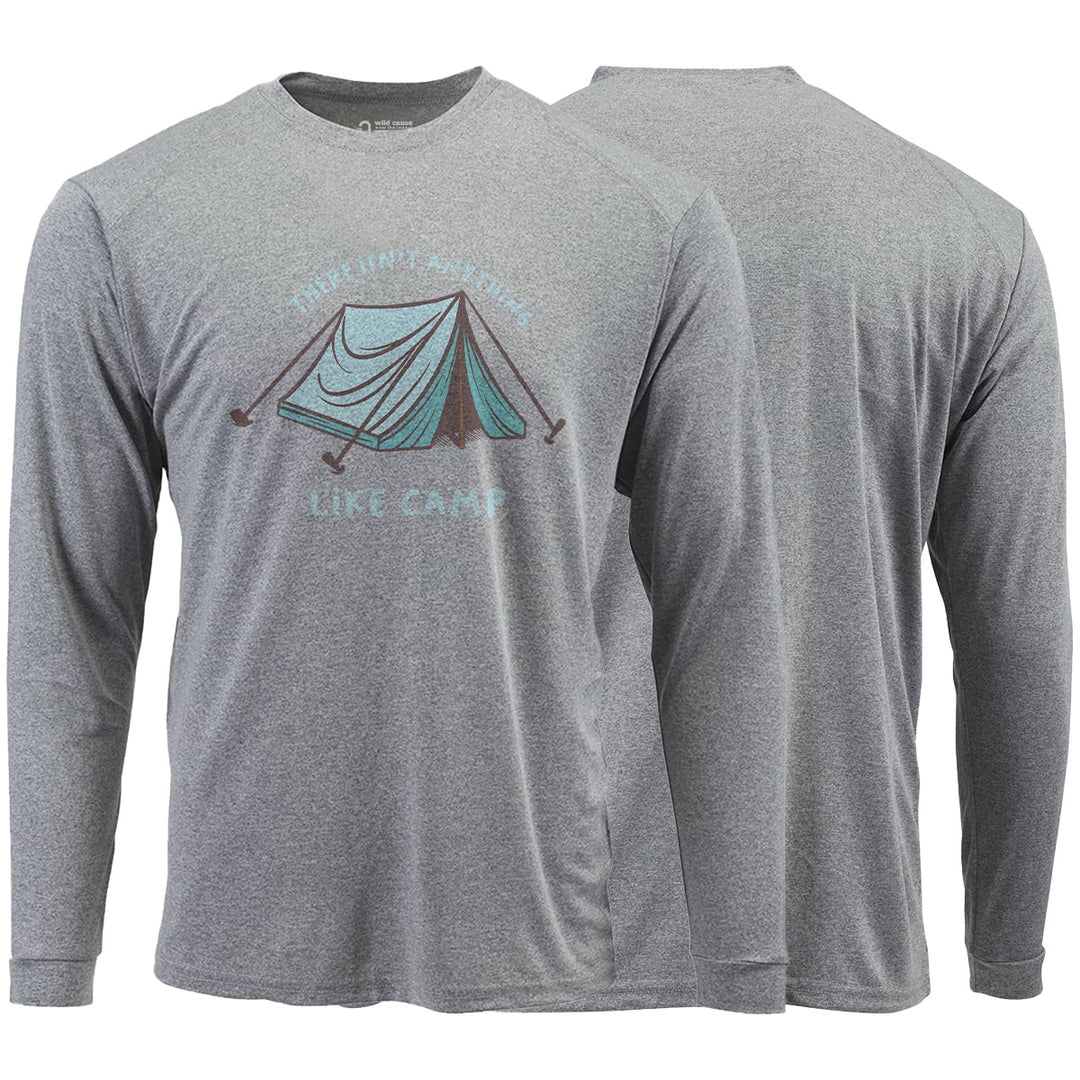 #color_heather-gray