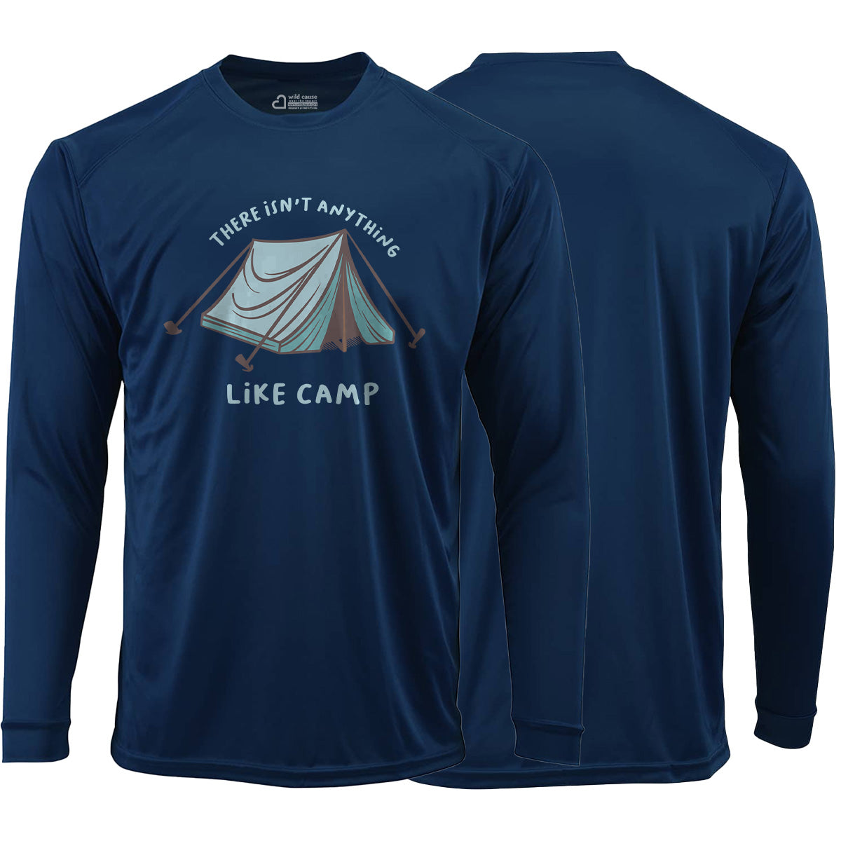 #color_navy
