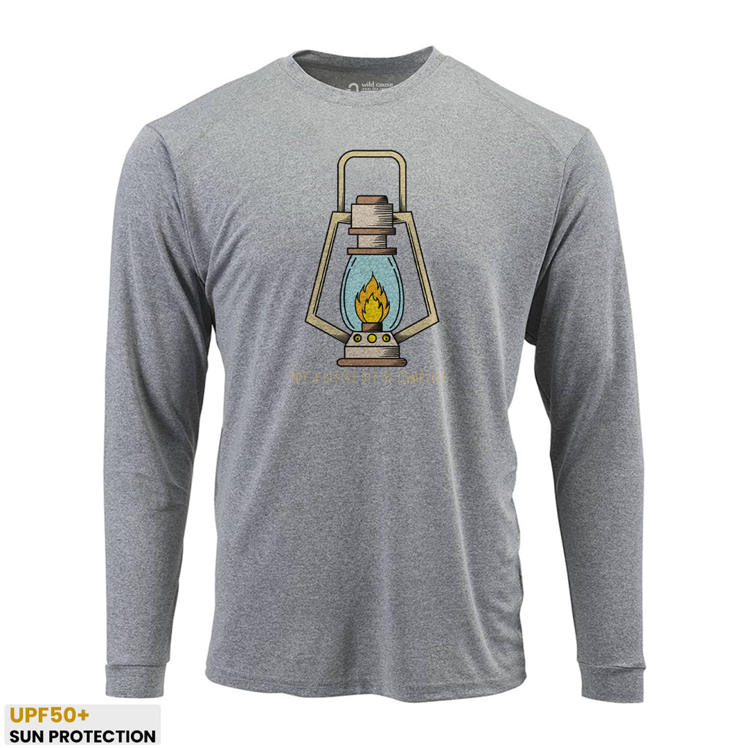 #color_heather-gray