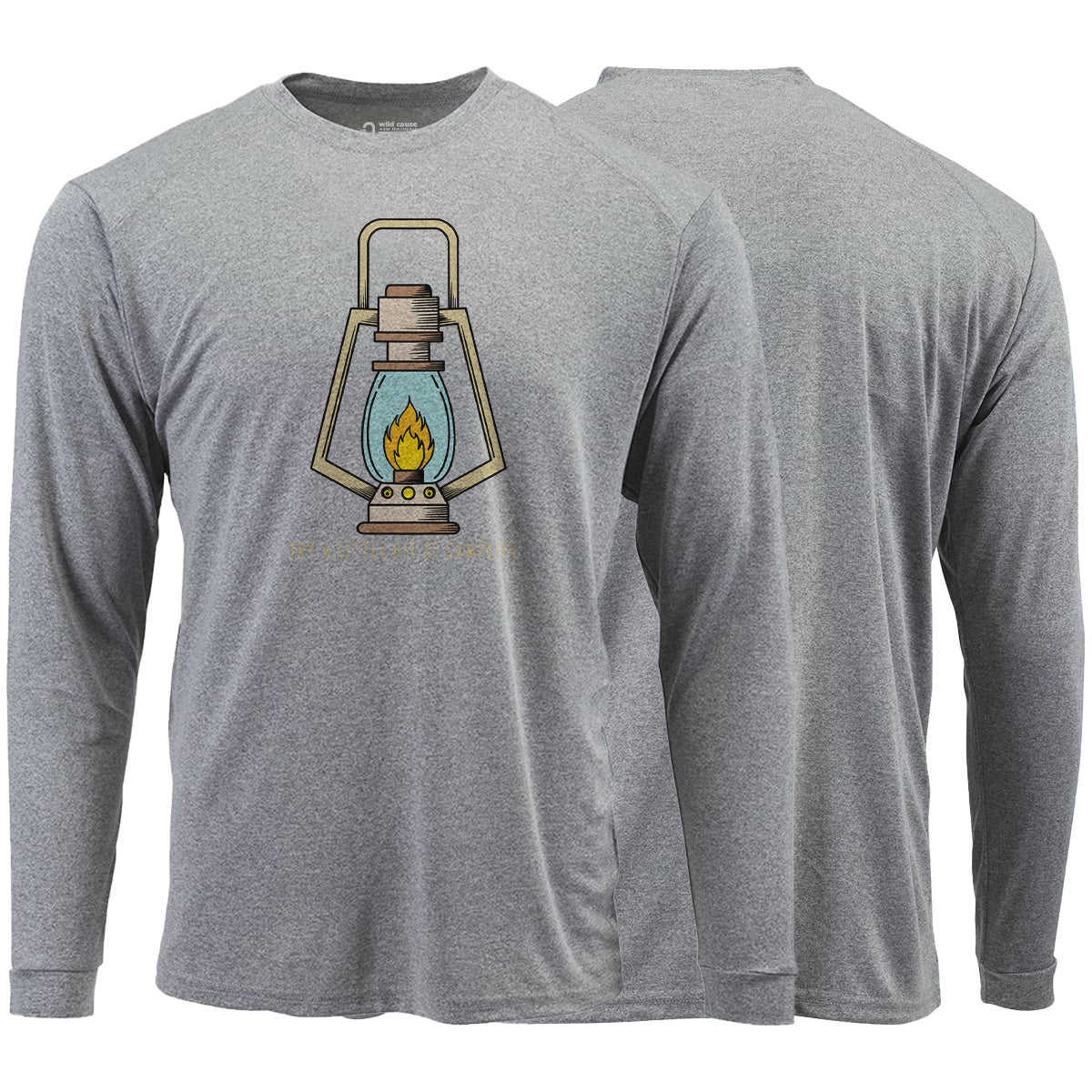 #color_heather-gray