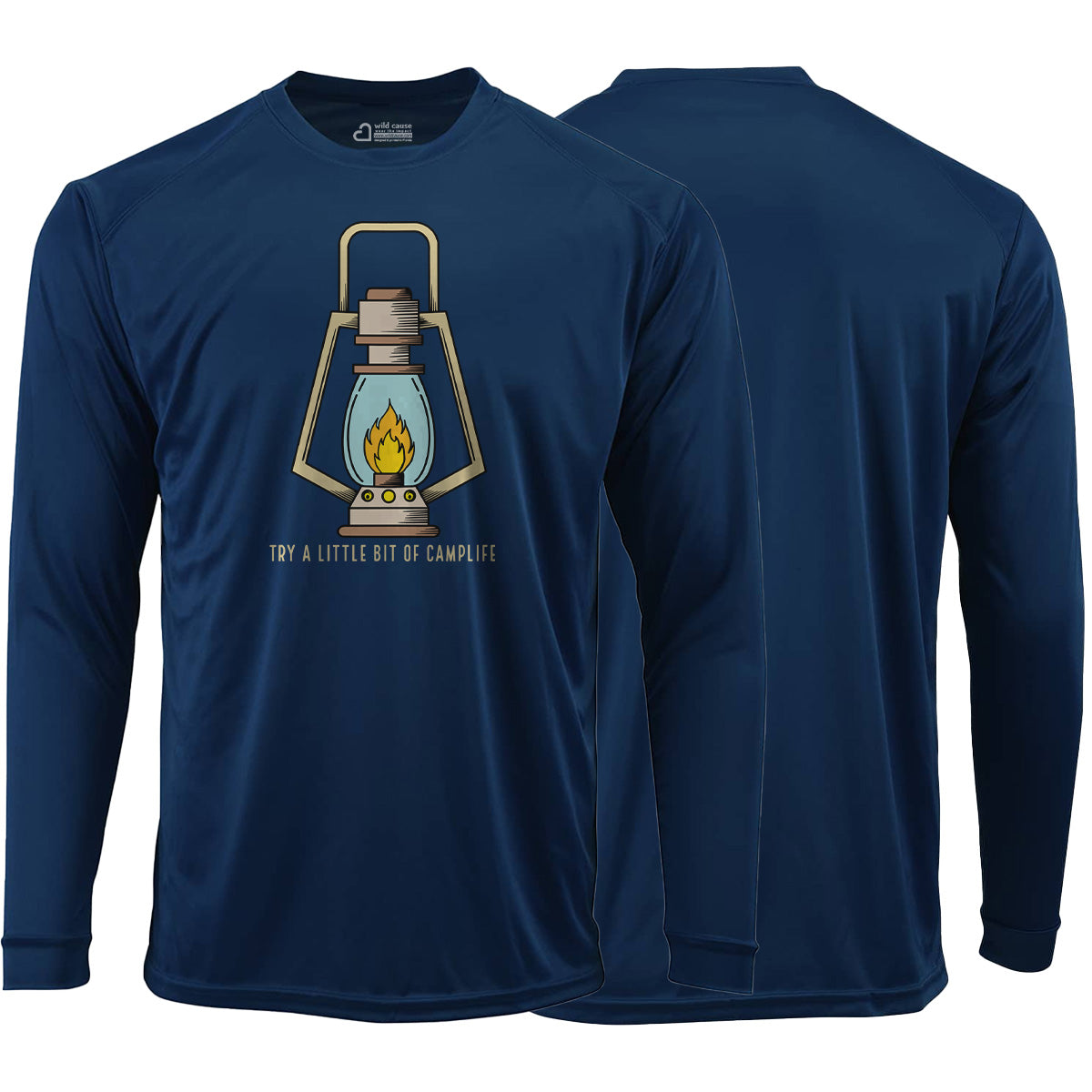 #color_navy
