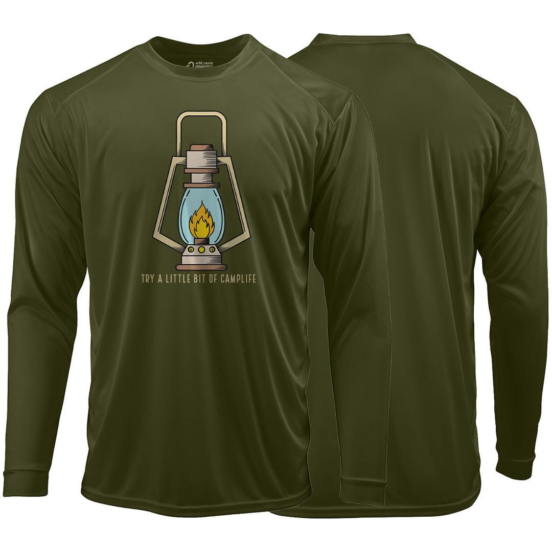 #color_olive-green