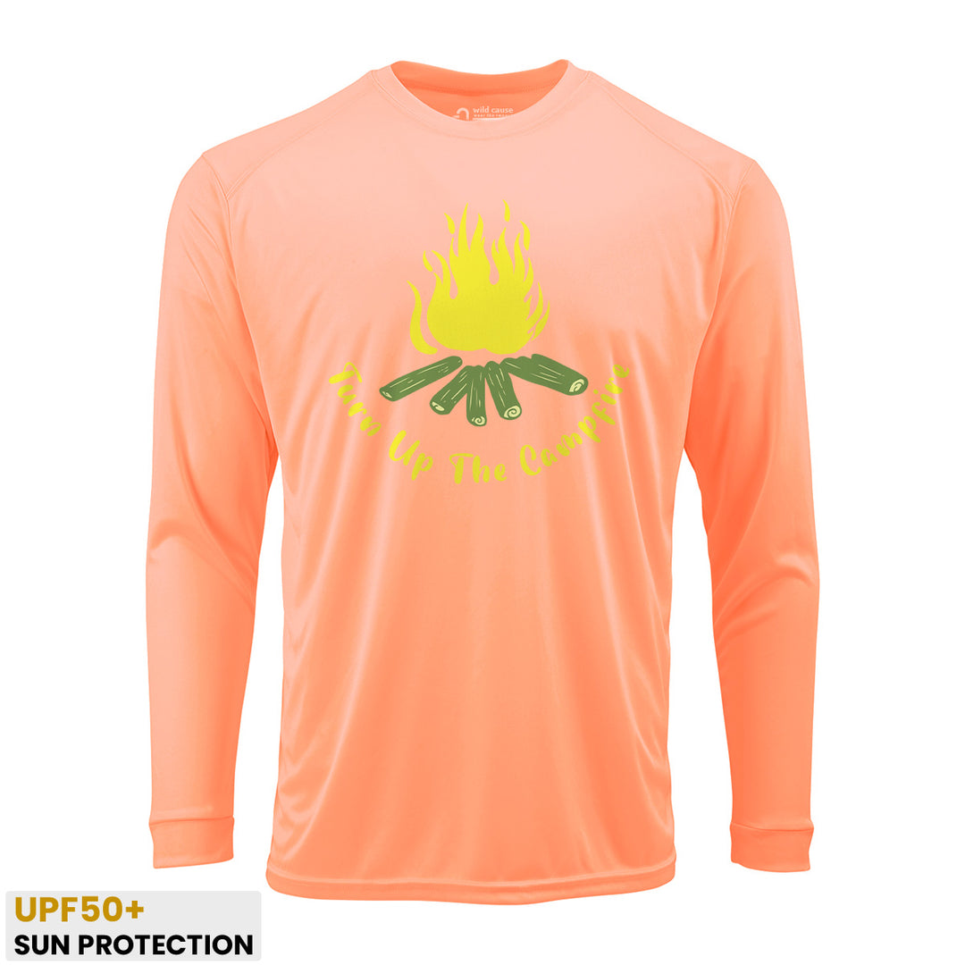 #color_coral
