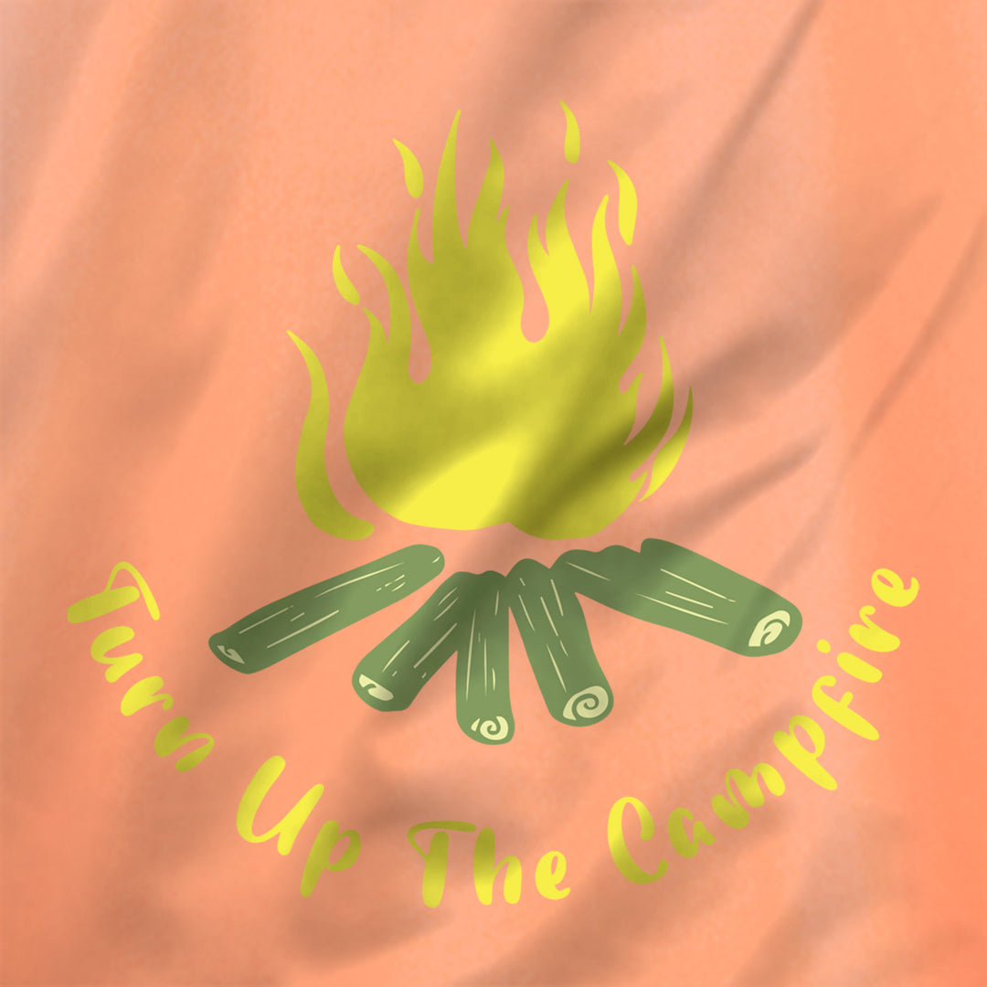 #color_coral