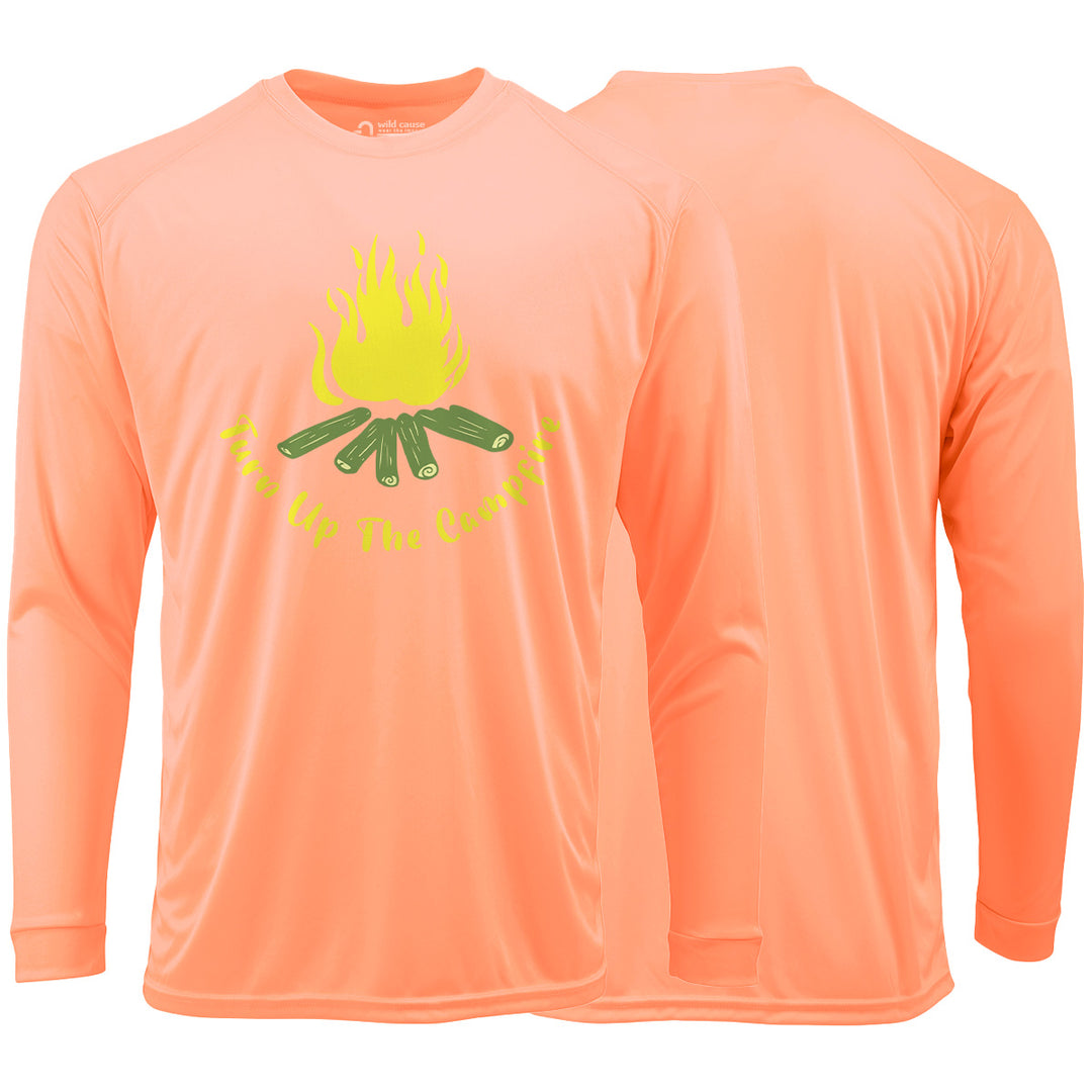 #color_coral