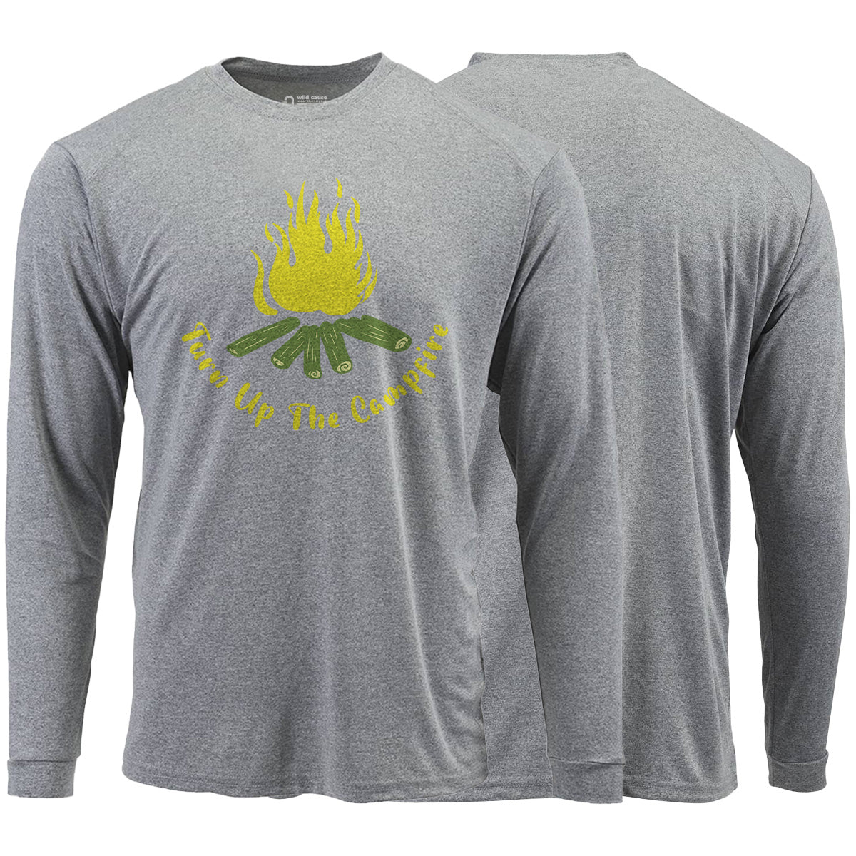 #color_heather-gray
