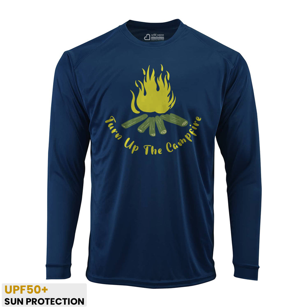 #color_navy