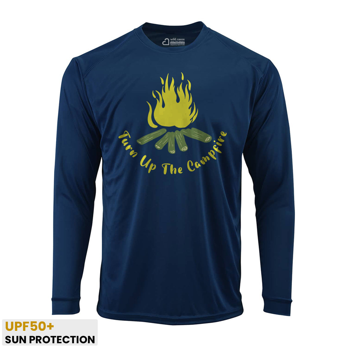 #color_navy