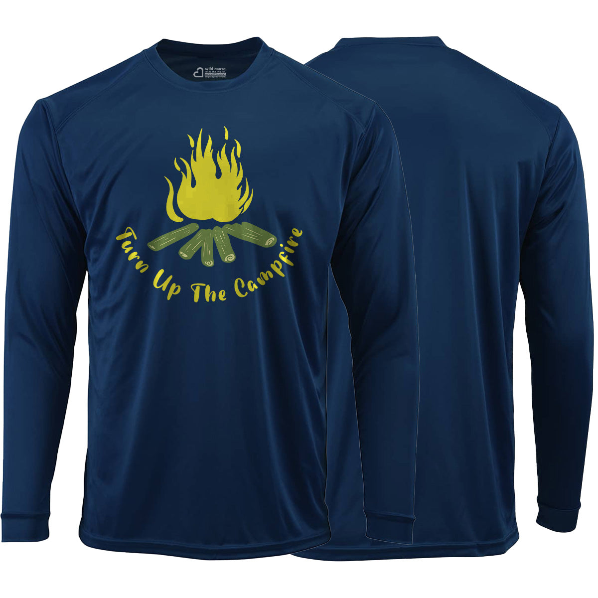 #color_navy