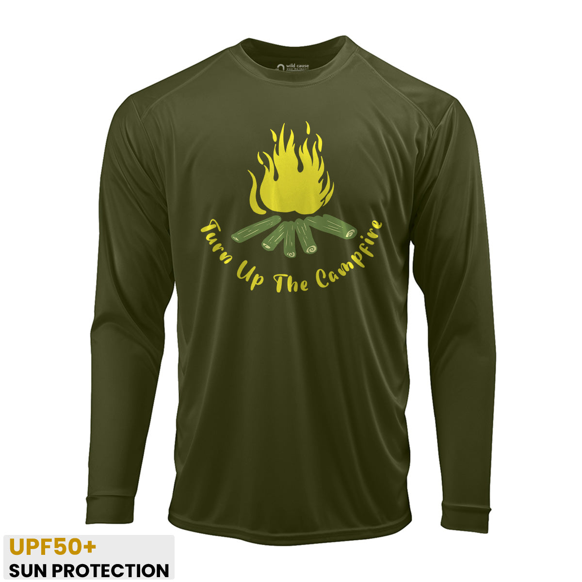 #color_olive-green