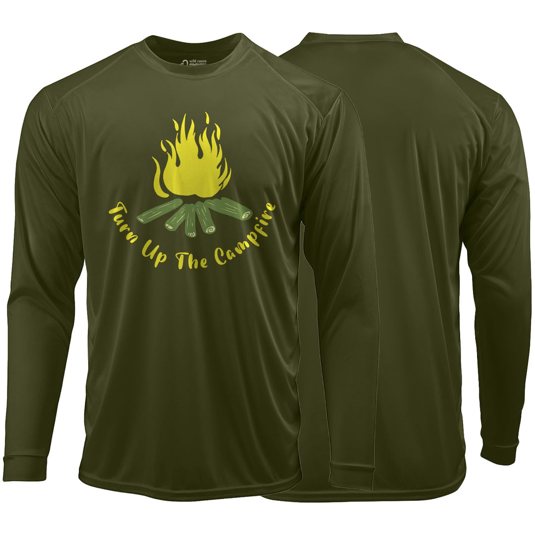 #color_olive-green
