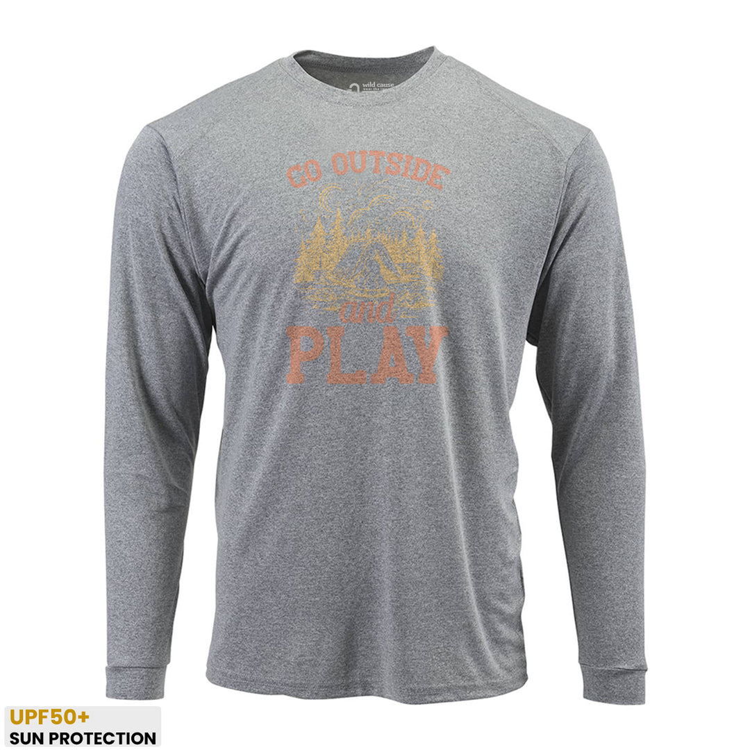 #color_heather-gray