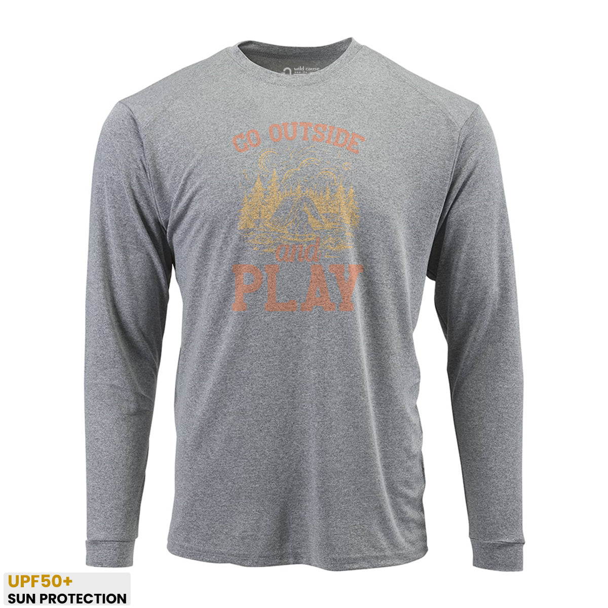 #color_heather-gray
