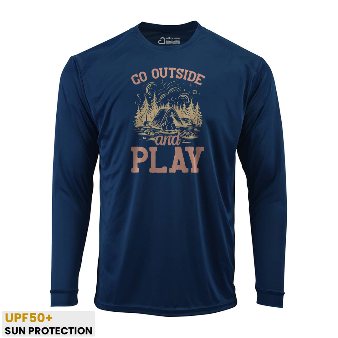 #color_navy