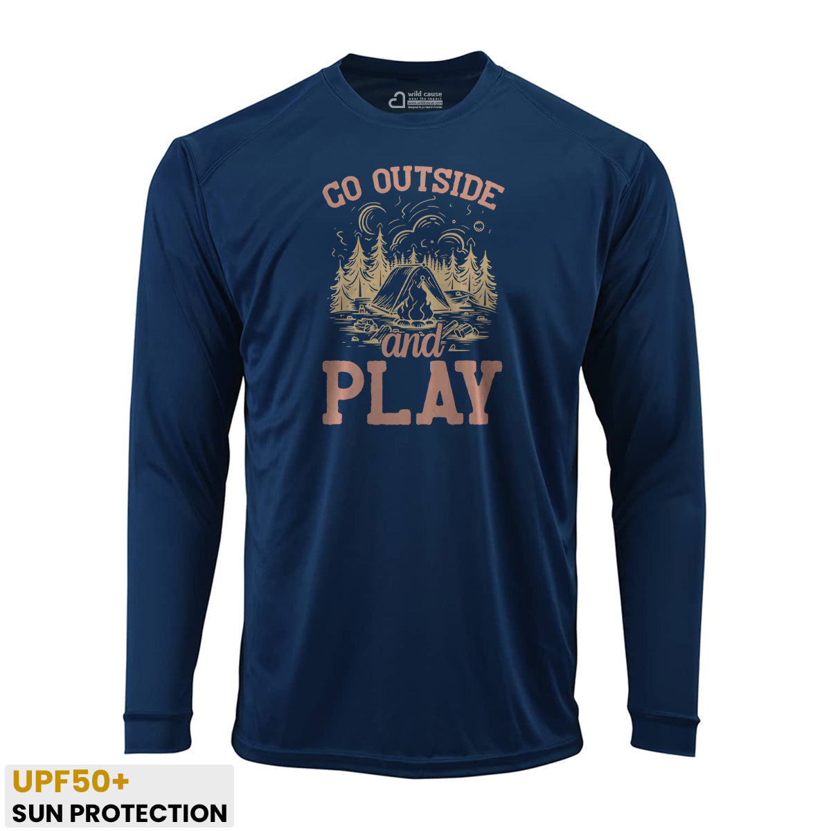#color_navy