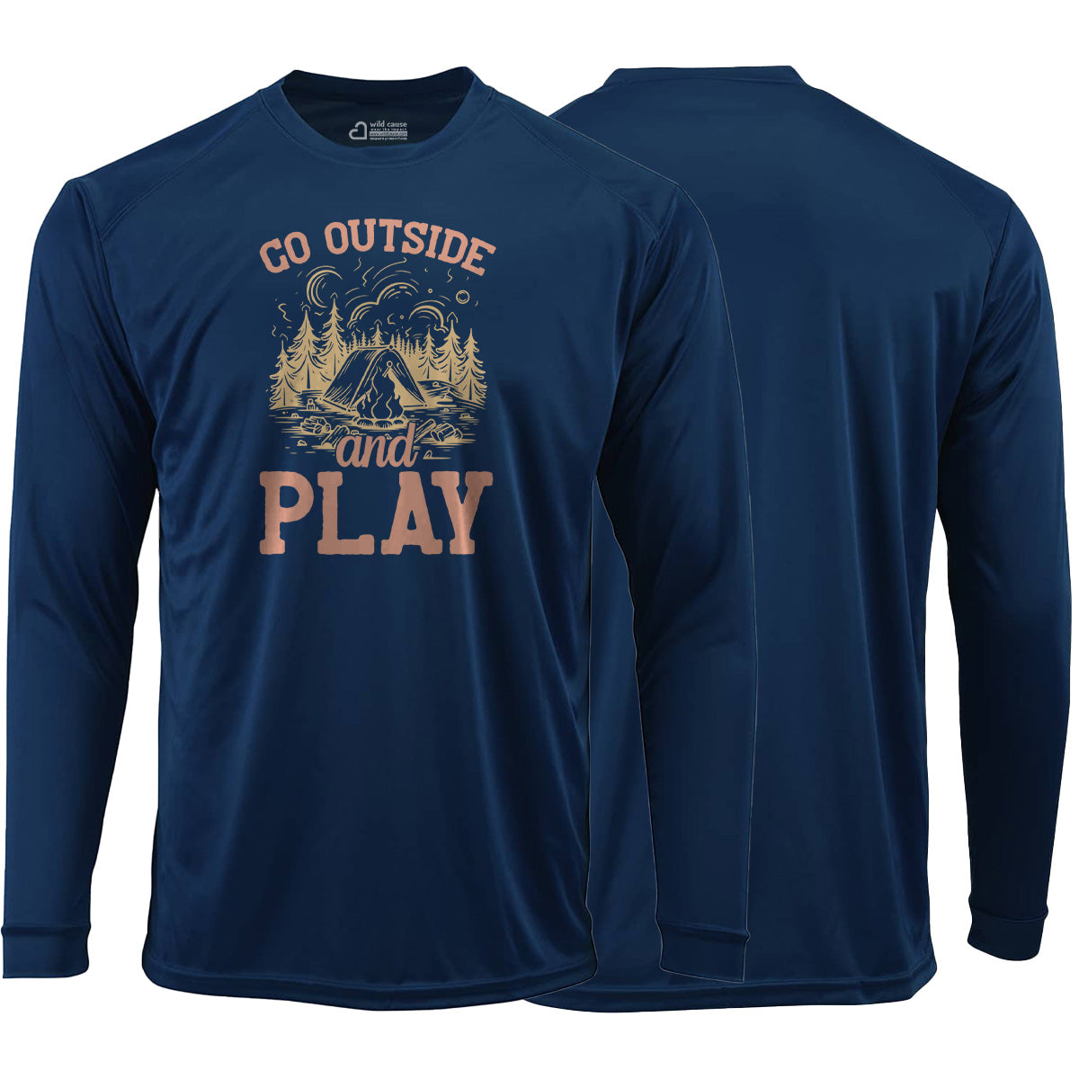 #color_navy