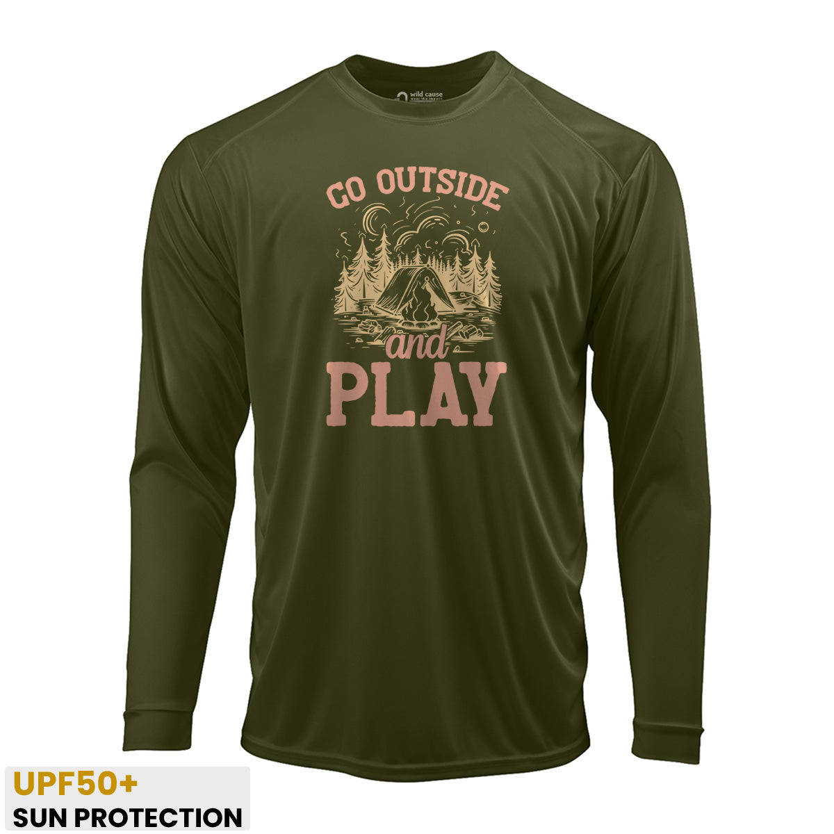 #color_olive-green