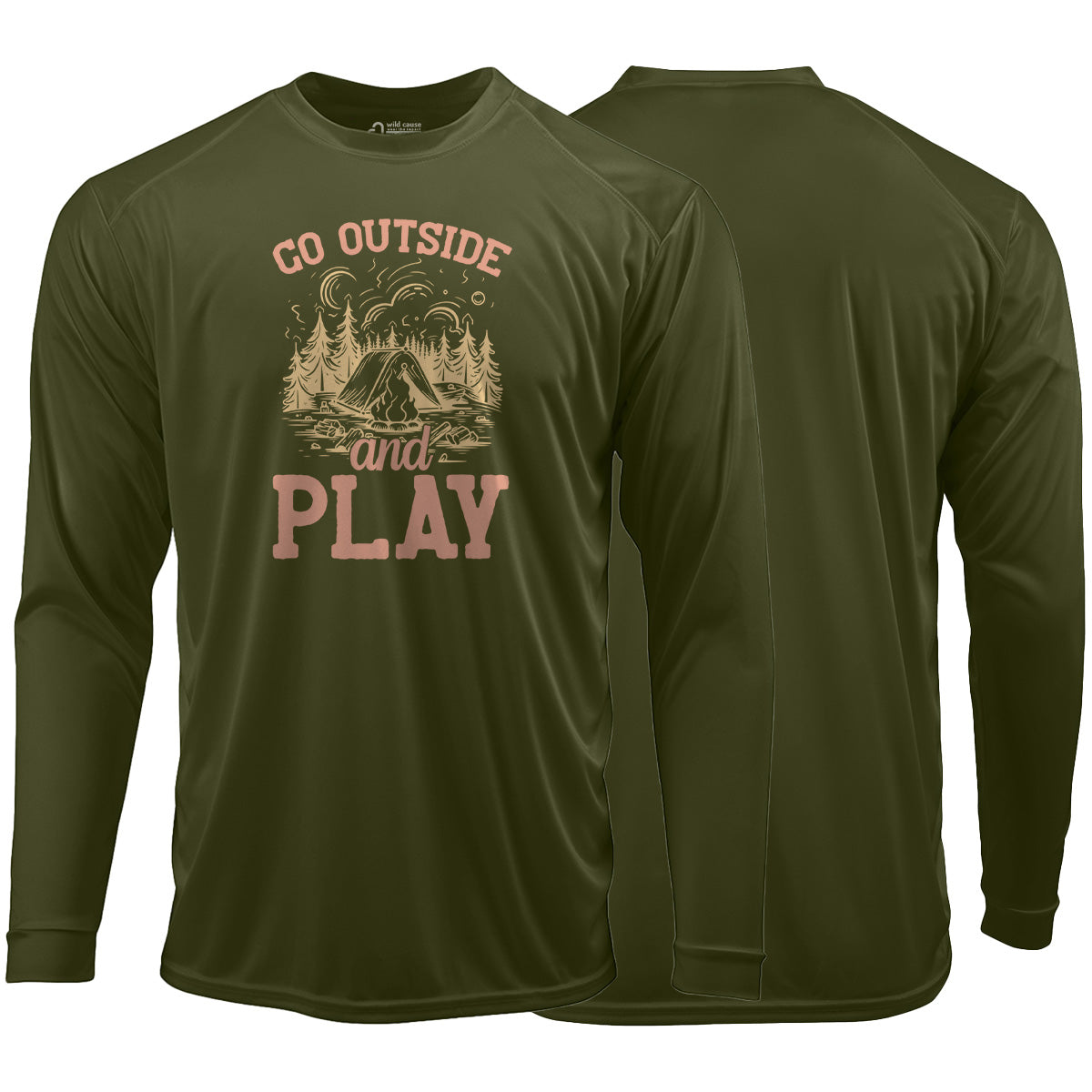#color_olive-green