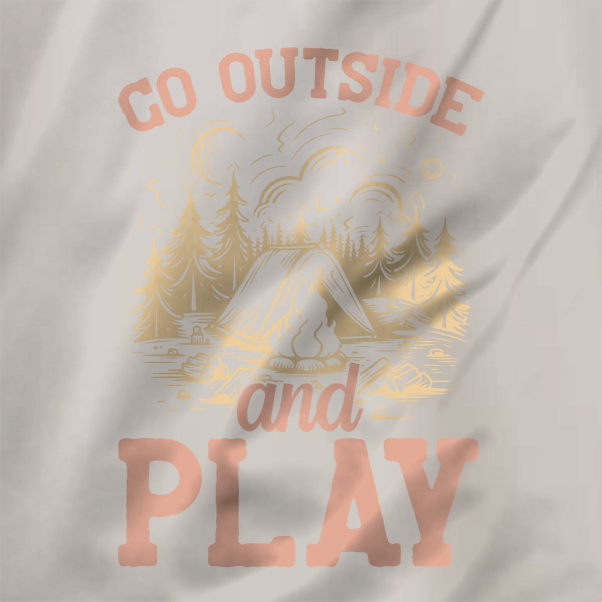 #color_sand