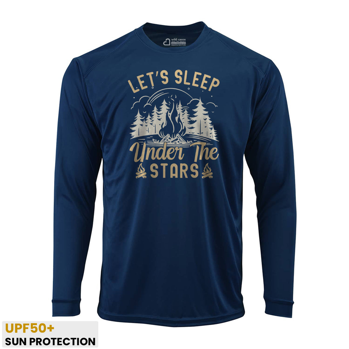 #color_navy