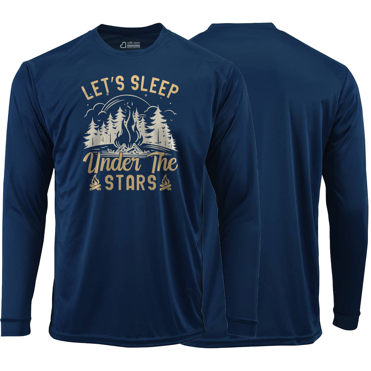 #color_navy