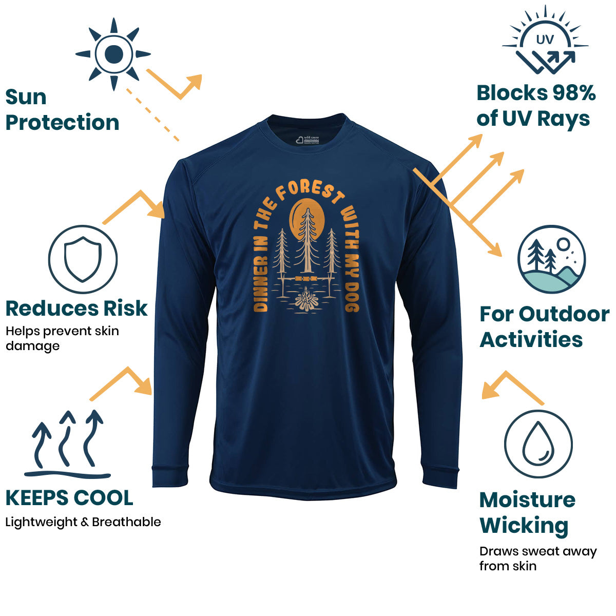 #color_navy